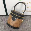 L BAG 1465