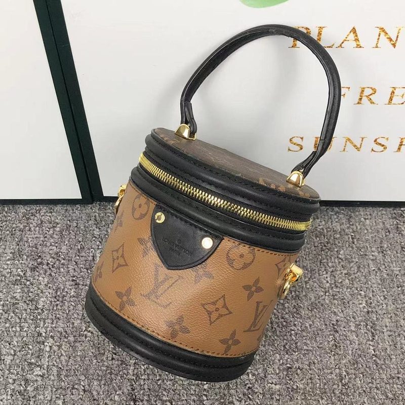 L BAG 1465