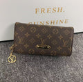 L BAG 1466