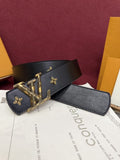 BELT #1466