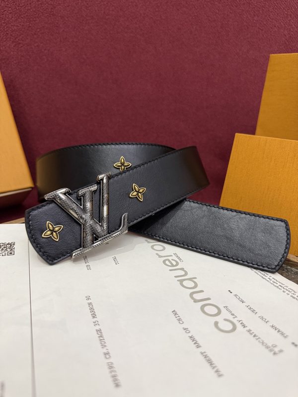 BELT #1467