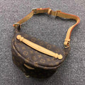 L BAG 1467