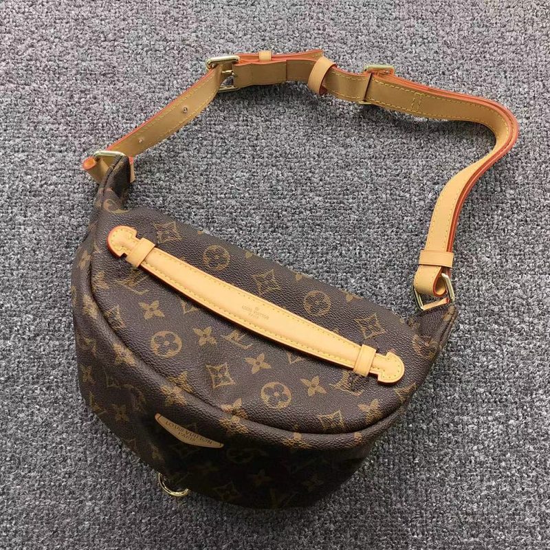 L BAG 1467