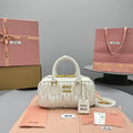 BAG #1469