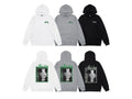 STUSSY HOODIE 1469