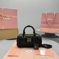 BAG #1470