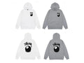 STUSSY HOODIE 1470