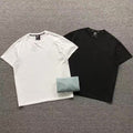 NIKE T-SHIRT 1471