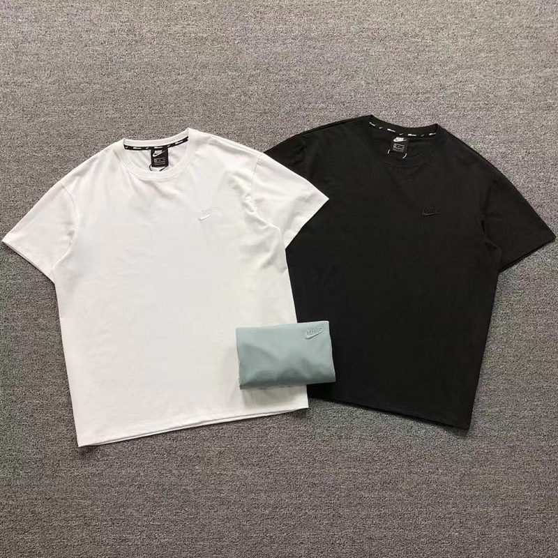NIKE T-SHIRT 1471
