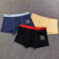 L UNDERWEAR 1471