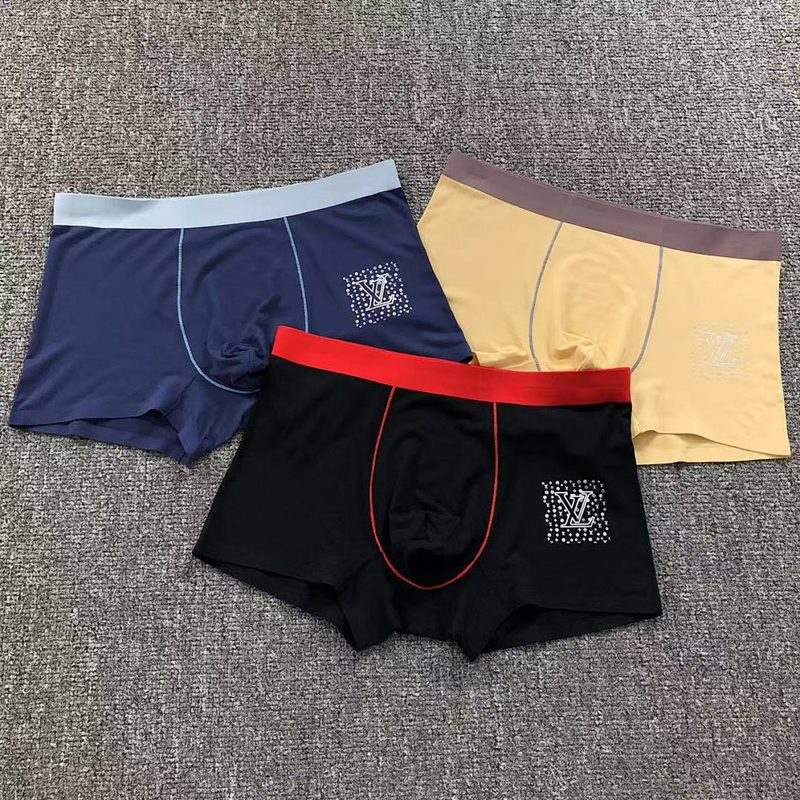 L UNDERWEAR 1471