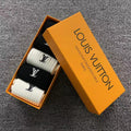 L SOCKS 1472