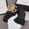 BELT #1472