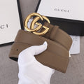 BELT #1473