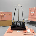 BAG #1474