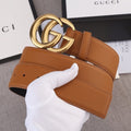 BELT #1475