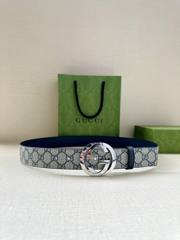 BELT #1476