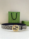 BELT #1477