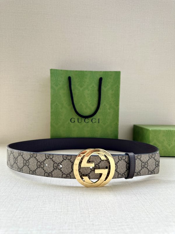 BELT #1477