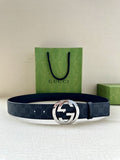 BELT #1478