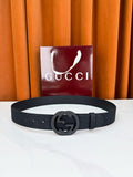 BELT #1480