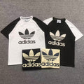 ADIDAS T-SHIRT 1481