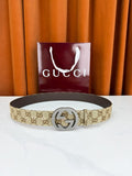 BELT #1482