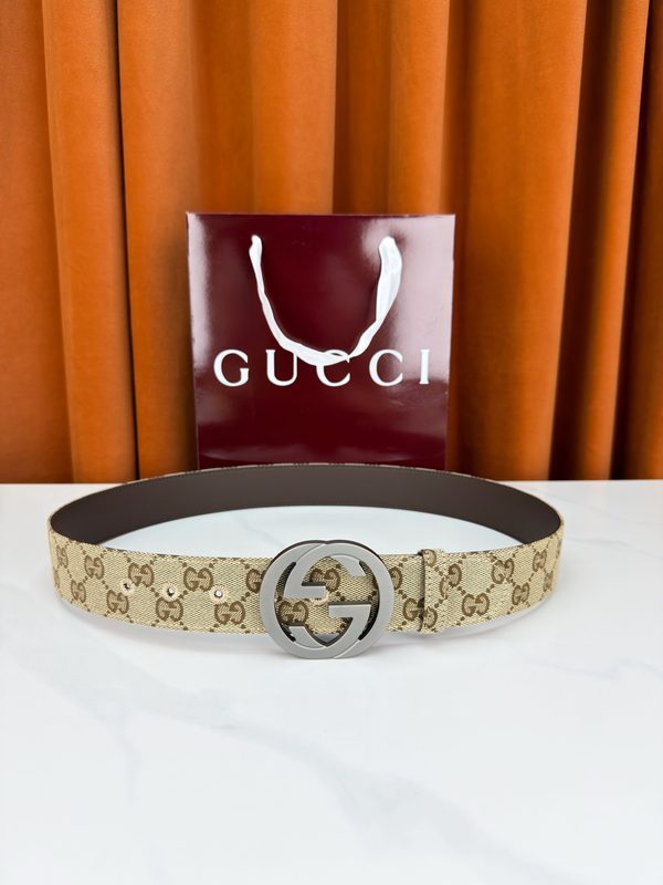 BELT #1482