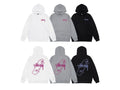 STUSSY HOODIE 1483