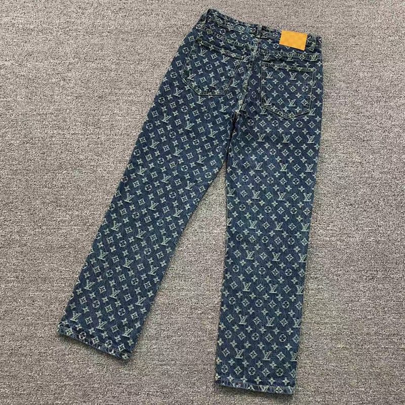 L TROUSERS 1483