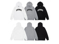 STUSSY HOODIE 1488