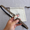 BELT #1488