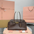 BAG #1489