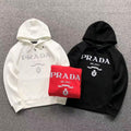 PAA HOODIE 1489