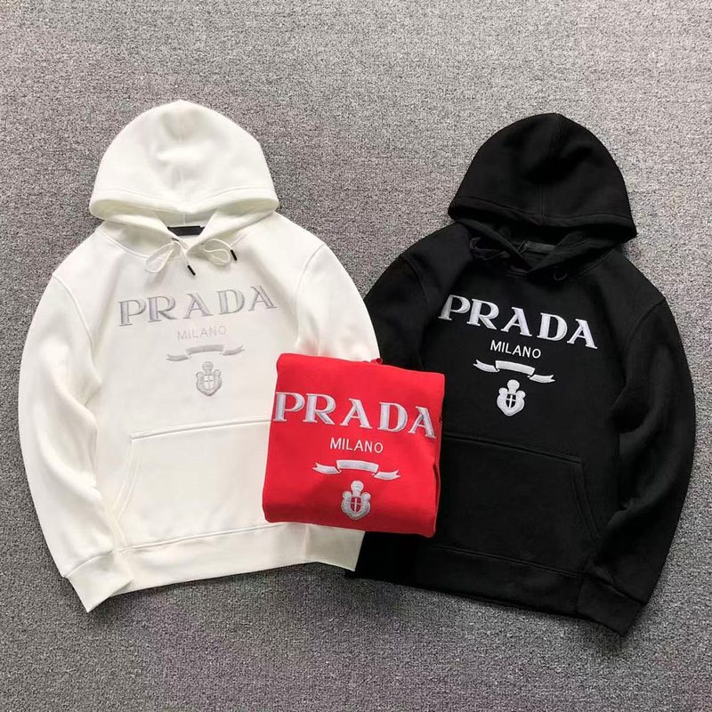PAA HOODIE 1489