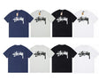 STUSSY T-SHIRT 1492