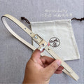 BELT #1492