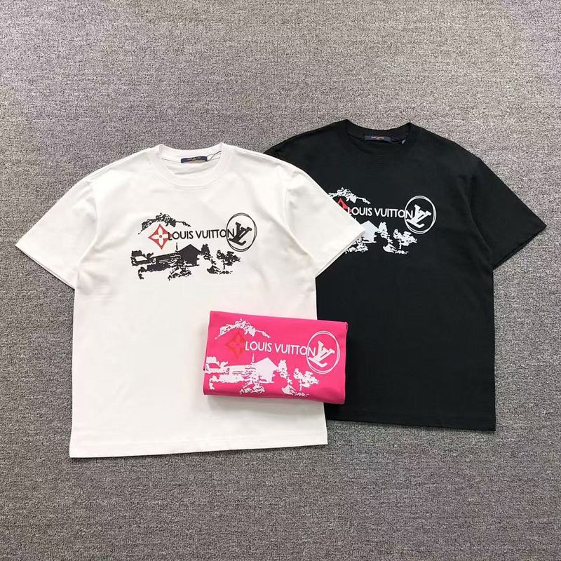 L T-SHIRT 1494