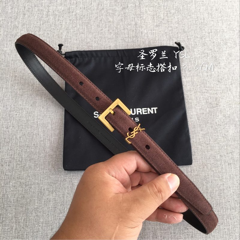 BELT #1496
