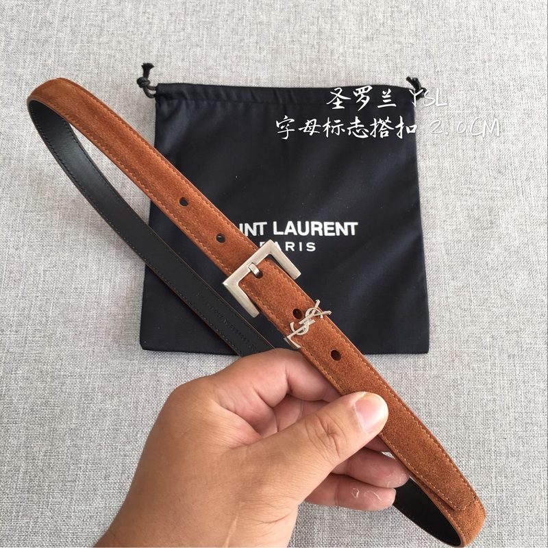 BELT #1497