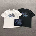 L T-SHIRT 1497