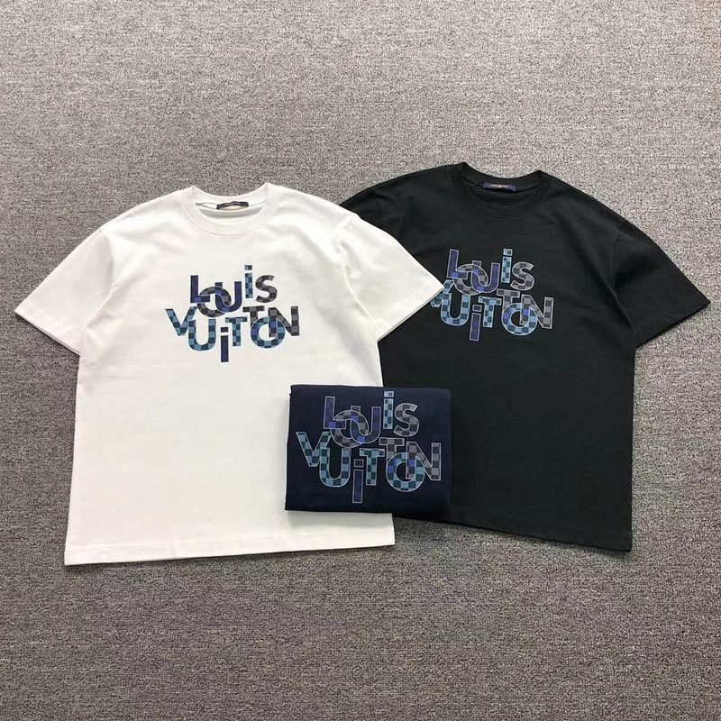 L T-SHIRT 1497