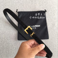 BELT #1499