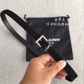 BELT #1500