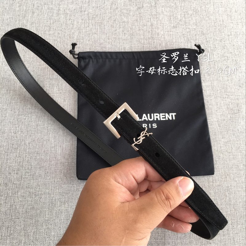 BELT #1500