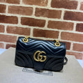 BAG #1501