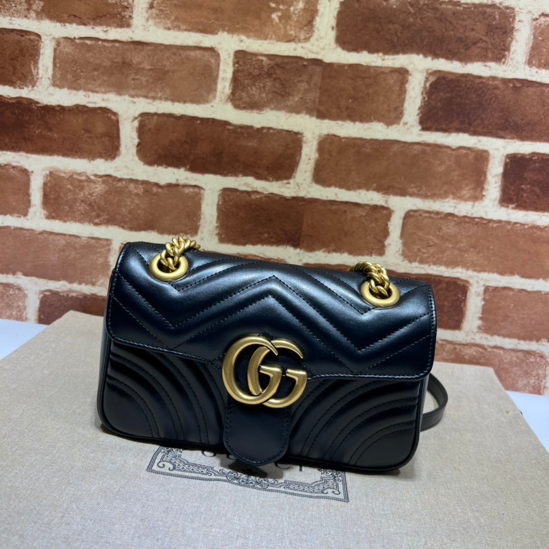 BAG #1501