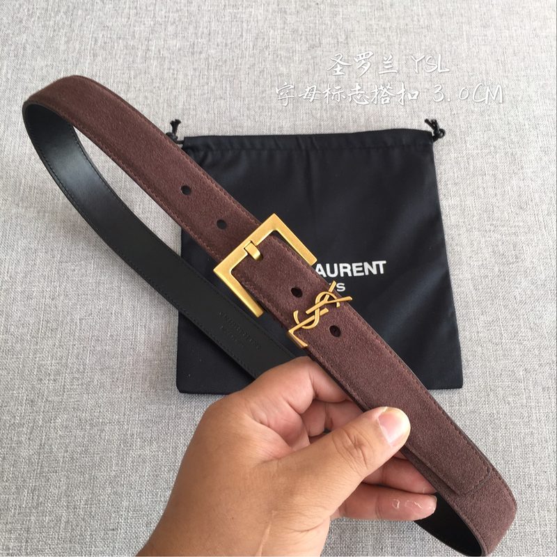 BELT #1501