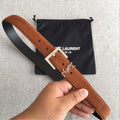 BELT #1502