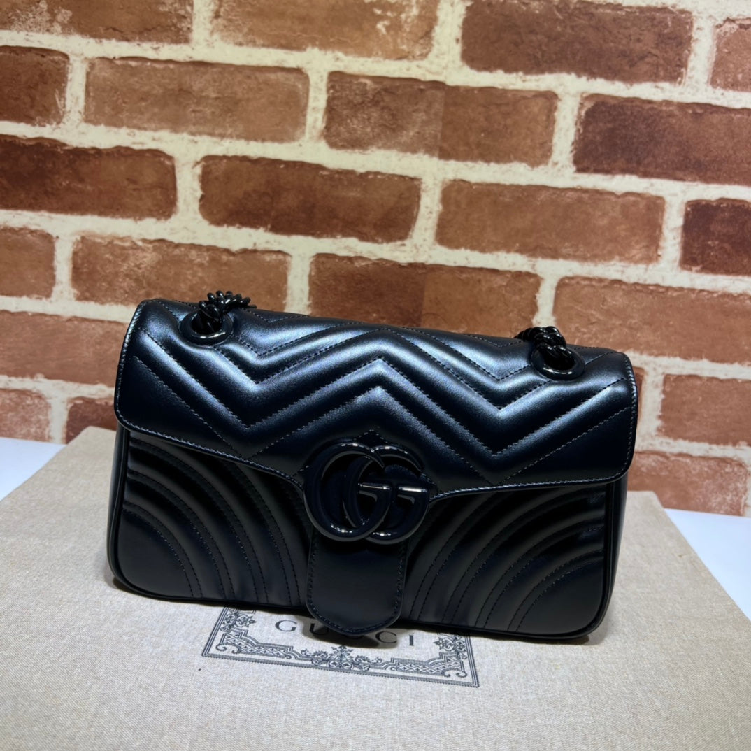 BAG #1503
